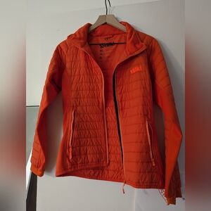 NWOT Women's Volkl Pro Thinsulator Jacket Medium